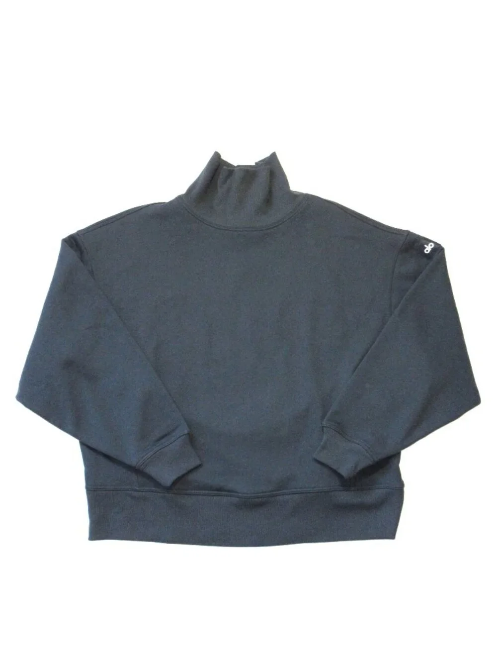 ALO Yoga up purchase